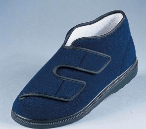 Verbandschoen