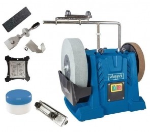 Natslijpmachine10Tiger7000S-250mm230-240V200W-InclAccessoires
