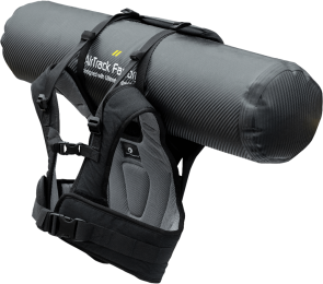 Ultimateinstability-AirTrackFactoryHydrovestM-25kg-Aquabag