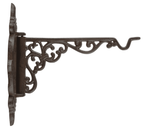 HaakdraaibaarlangEsschertDesign-Esschertdesign