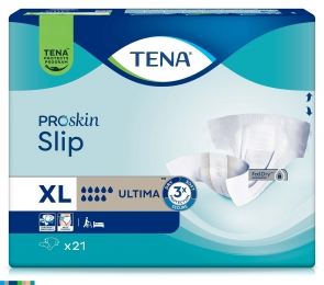 TENASlipUltimaXL18stuks-4pakken