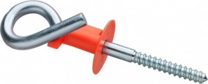 Accessoiresvoorschommel-enspeelsets