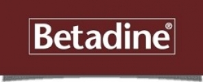 isobetadine