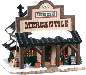 Bransonspringsmercantileboled-Lemax