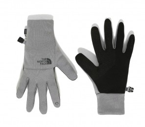 TheNorthFaceApexEtipSkiHandschoenenHerenL