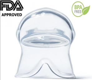 HuismerkCleanCMDtongstabilisator