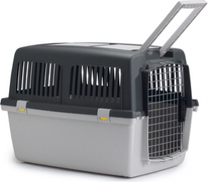 Gulliver4IATA-Transportbox-GrijsDonkerGrijs-71x51x50cm