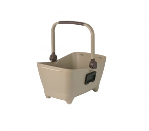 HondenfietsmandBuddyKFBiscottiBrown-ookvoordekat