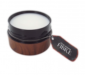 DearBarberFibreShaper100ml
