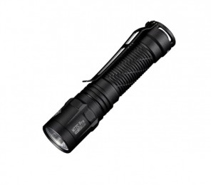 NitecoreMT2CProZaklamp-1800Lm