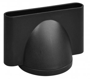 JaguarMagnetischMondstuk65mm