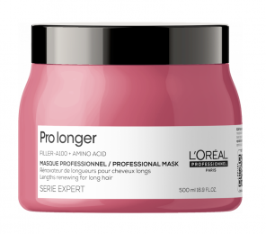 LOralSerieExpertProLongerMask500ml