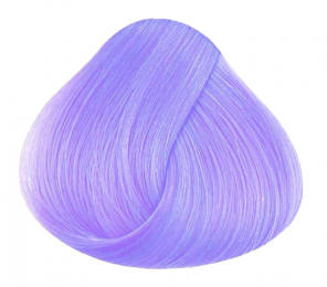 LaRicheDirectionsHaarverfWisteria89ml