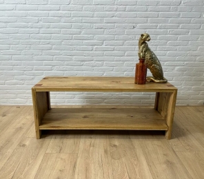 Mangohoutentv-meubelsalontafelMint