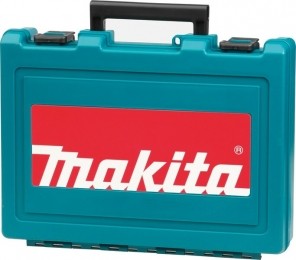 Makita824799-1KofferVoorHR2460HR2470HR2230