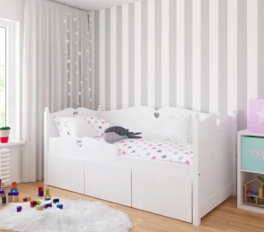 BedbankEmmamet3grotelades