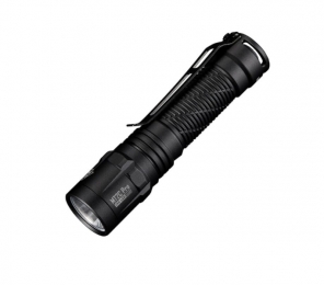 NitecoreMT2CProZaklamp-1800Lm