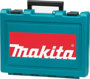 Makita824799-1KofferVoorHR2460HR2470HR2230