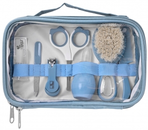 LorelliMoonlightBlueDeluxe8-deligeBabyVerzorgingsset1024034-0002