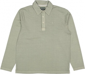 ButcherofBlueT-ShirtM2313004