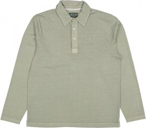 ButcherofBlueT-ShirtM2313004