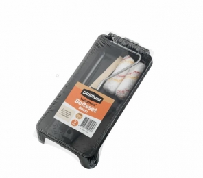 PainturaLucamaxBeitssetBasic5Delig