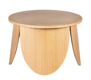 SalontafelMirandarondkleinNADUVICollection