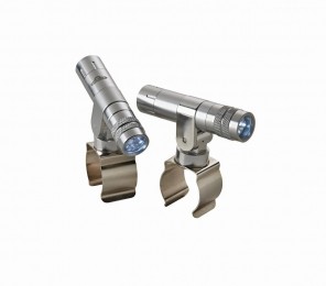 BBQgreepverlichting2stuks-Napoleongrills