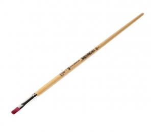 Staalmeester1090OneGussowPenseel-NR-6