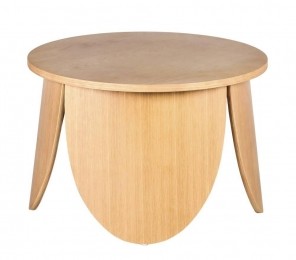 SalontafelMirandarondkleinNADUVICollection