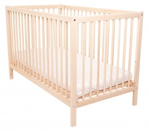 Kukka60x120cmHoutenLedikantNTR410