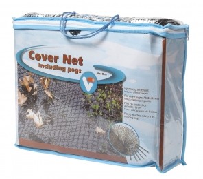 CoverNet6x10m-Vt