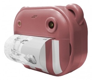 ZazuPinkInstantPrintKinderCameraZA-INSTANTCAMERA-03