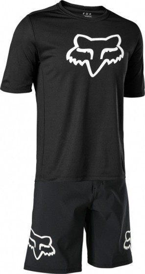 FOXRangerKindersetfietsshirtfietsbroekkinderset2artikelenKinderf