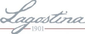 lagostina