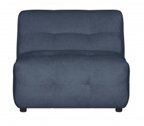 ZitelementBobonnechenilleNADUVICollection