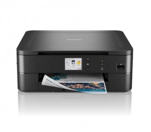 BrotherDCP-J1140DWprinter