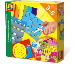SES-IkLeerKnippen