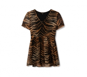 AlixTheLabelCasualJurkDamesM