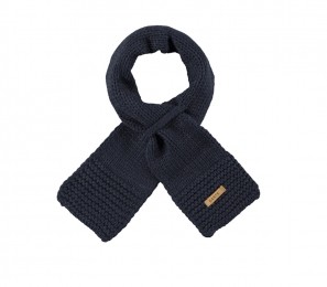 BartsBabyMatenYumaSjaalSjaalJRJr