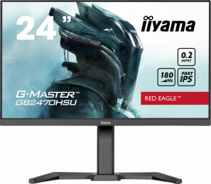 IiyamaG-MasterGB2470HSU-B6monitor