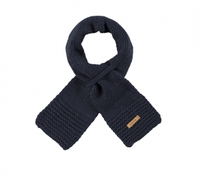 BartsBabyMatenYumaSjaalSjaalJRJr