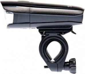 SimsonKoplampAmaze1LED25LuxmetBatterijen