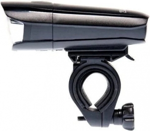 SimsonKoplampAmaze1LED25LuxmetBatterijen