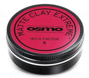 OsmoMatteClayExtreme25ml