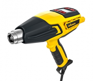 WagnerFurno500EURHeteluchtpistool-2000W