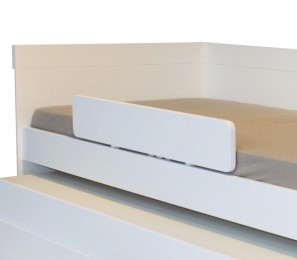 UitvalbeveiligingNanne