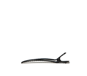 FramarTightTensionClipsBlack