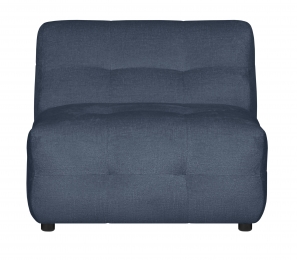 ZitelementBobonnechenilleNADUVICollection