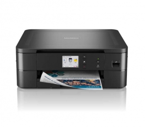BrotherDCP-J1140DWprinter